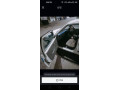 suzuki-swift-2016-small-6