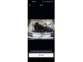 suzuki-swift-2016-small-2