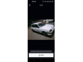 suzuki-swift-2016-small-8