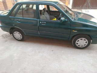 kia-classic-2000