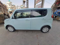 nissan-moco-20142017-faimly-use-total-janean-argant-sale-small-6
