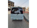 nissan-moco-20142017-faimly-use-total-janean-argant-sale-small-5