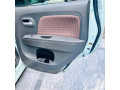 nissan-moco-20142017-faimly-use-total-janean-argant-sale-small-2