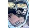 nissan-moco-20142017-faimly-use-total-janean-argant-sale-small-4