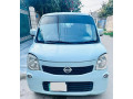 nissan-moco-20142017-faimly-use-total-janean-argant-sale-small-0