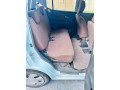 nissan-moco-20142017-faimly-use-total-janean-argant-sale-small-1