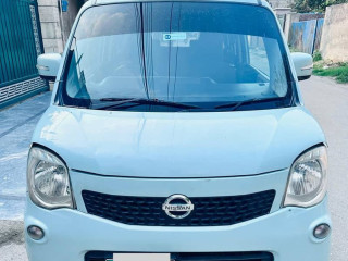 nissan-moco-20142017-faimly-use-total-janean-argant-sale