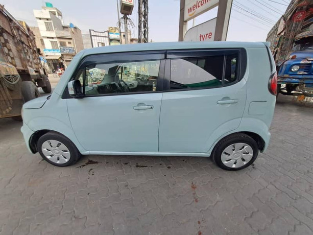 nissan-moco-20142017-faimly-use-total-janean-argant-sale-big-6