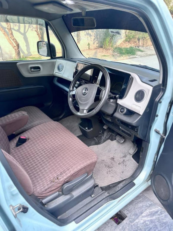 nissan-moco-20142017-faimly-use-total-janean-argant-sale-big-4