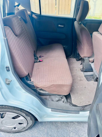 nissan-moco-20142017-faimly-use-total-janean-argant-sale-big-1