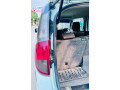 nissan-moco-new-car-faimly-use-argant-sale-total-janean-minior-two-pie-small-12