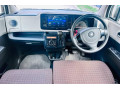 nissan-moco-new-car-faimly-use-argant-sale-total-janean-minior-two-pie-small-11