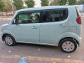 nissan-moco-new-car-faimly-use-argant-sale-total-janean-minior-two-pie-small-4