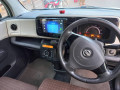 nissan-moco-new-car-faimly-use-argant-sale-total-janean-minior-two-pie-small-2