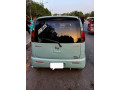 nissan-moco-new-car-faimly-use-argant-sale-total-janean-minior-two-pie-small-0