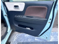 nissan-moco-new-car-faimly-use-argant-sale-total-janean-minior-two-pie-small-9