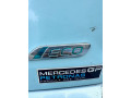 nissan-moco-new-car-faimly-use-argant-sale-total-janean-minior-two-pie-small-6