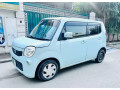 nissan-moco-new-car-faimly-use-argant-sale-total-janean-minior-two-pie-small-5