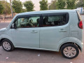 nissan-moco-new-car-faimly-use-argant-sale-total-janean-minior-two-pie-small-3