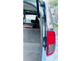 nissan-moco-new-car-faimly-use-argant-sale-total-janean-minior-two-pie-small-10