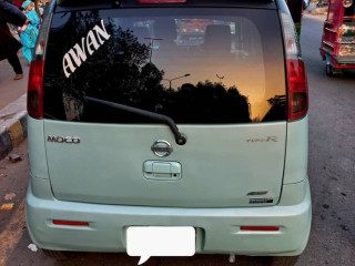 nissan-moco-new-car-faimly-use-argant-sale-total-janean-minior-two-pie