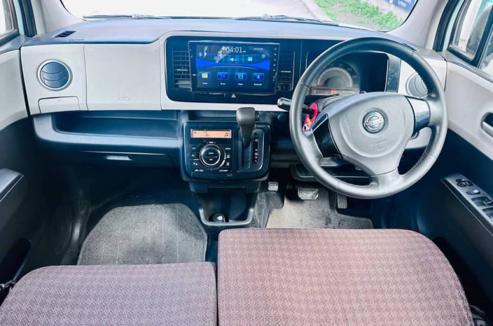 nissan-moco-new-car-faimly-use-argant-sale-total-janean-minior-two-pie-big-11