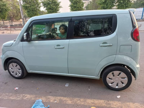 nissan-moco-new-car-faimly-use-argant-sale-total-janean-minior-two-pie-big-4