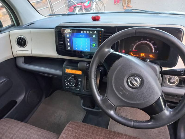 nissan-moco-new-car-faimly-use-argant-sale-total-janean-minior-two-pie-big-2
