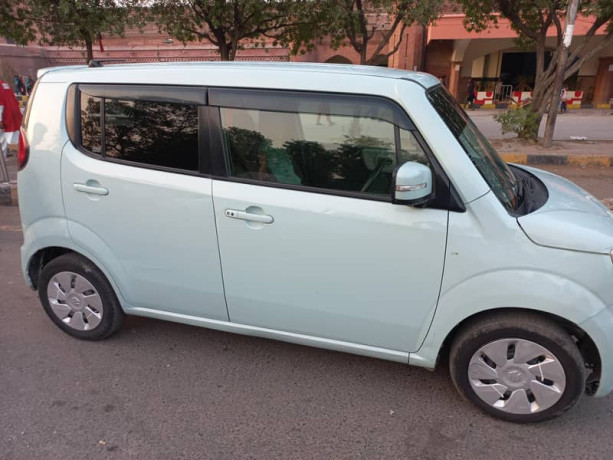 nissan-moco-new-car-faimly-use-argant-sale-total-janean-minior-two-pie-big-1