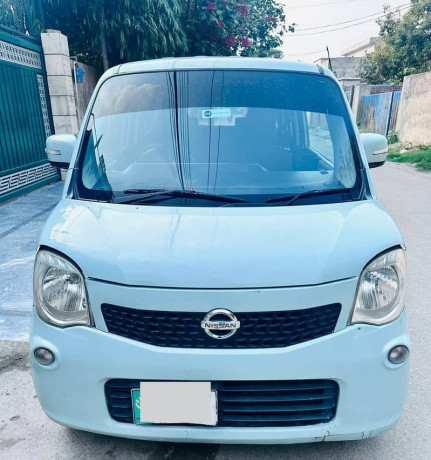 nissan-moco-new-car-faimly-use-argant-sale-total-janean-minior-two-pie-big-8