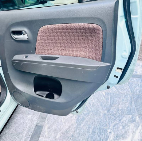 nissan-moco-new-car-faimly-use-argant-sale-total-janean-minior-two-pie-big-13