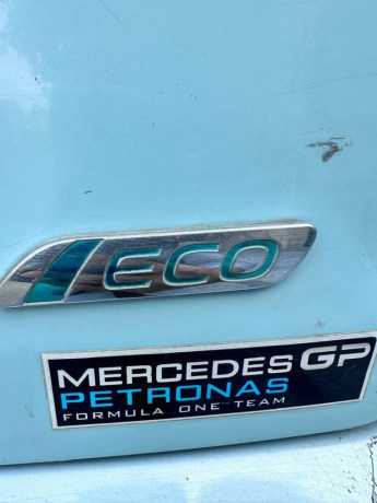 nissan-moco-new-car-faimly-use-argant-sale-total-janean-minior-two-pie-big-6