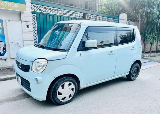 nissan-moco-new-car-faimly-use-argant-sale-total-janean-minior-two-pie-big-5