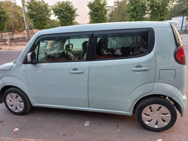 nissan-moco-new-car-faimly-use-argant-sale-total-janean-minior-two-pie-big-3