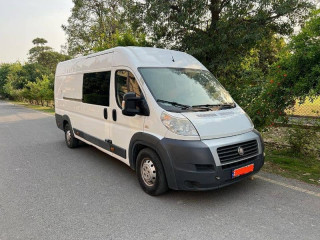 fiat-ducato-camper-van-caravan-motor-home