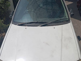 suzuki-cultus-2011