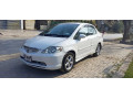 honda-city-idsi-2004-automatic-1718-average-in-city-long-2021-small-4