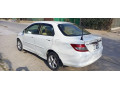 honda-city-idsi-2004-automatic-1718-average-in-city-long-2021-small-3