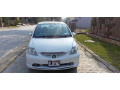 honda-city-idsi-2004-automatic-1718-average-in-city-long-2021-small-5