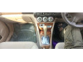 honda-city-idsi-2004-automatic-1718-average-in-city-long-2021-small-7