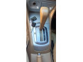 honda-city-idsi-2004-automatic-1718-average-in-city-long-2021-small-0