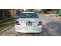 honda-city-idsi-2004-automatic-1718-average-in-city-long-2021-small-2