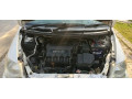 honda-city-idsi-2004-automatic-1718-average-in-city-long-2021-small-9