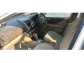 honda-city-idsi-2004-automatic-1718-average-in-city-long-2021-small-8