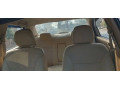 honda-city-idsi-2004-automatic-1718-average-in-city-long-2021-small-10