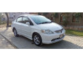 honda-city-idsi-2004-automatic-1718-average-in-city-long-2021-small-6