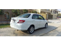 honda-city-idsi-2004-automatic-1718-average-in-city-long-2021-small-1