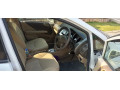 honda-city-idsi-2004-automatic-1718-average-in-city-long-2021-small-11