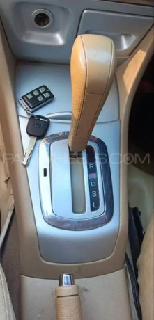 honda-city-idsi-2004-automatic-1718-average-in-city-long-2021-big-0