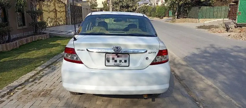 honda-city-idsi-2004-automatic-1718-average-in-city-long-2021-big-2